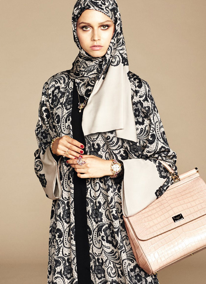 dolce-gabbana-hijab-abaya-collection-23 dolce-gabbana-hijab-abaya-collection-23