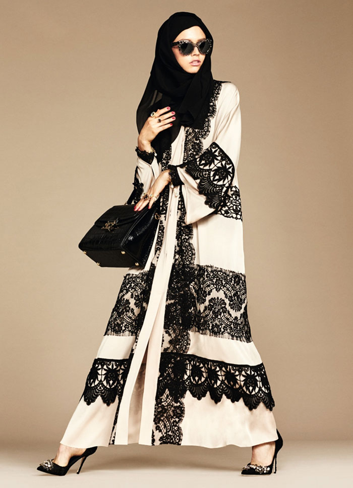 dolce-gabbana-hijab-abaya-collection-3
