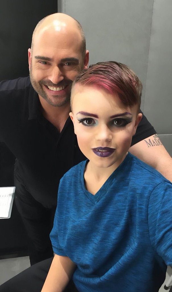 drag-makeup-boy-parenting-ethan-wilwert-4
