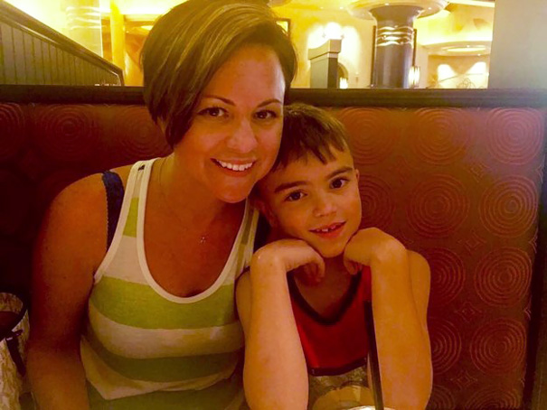 drag-makeup-boy-parenting-ethan-wilwert-6