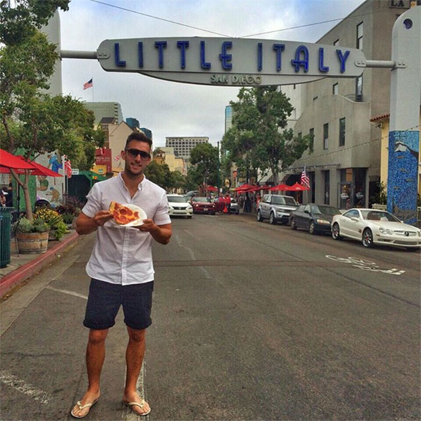 eating-pizza-travel-around-the-world-phil-duncan-travel-slice-3