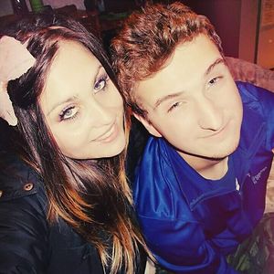 mariskavanstaden3 avatar