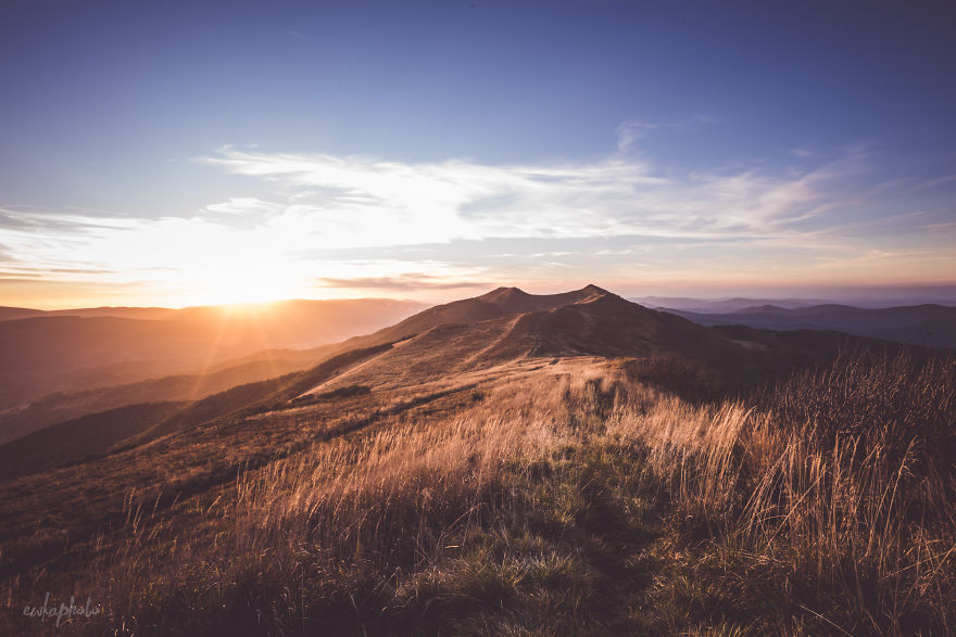 I Capture The Most Beautiful And Inspirational Places In Poland