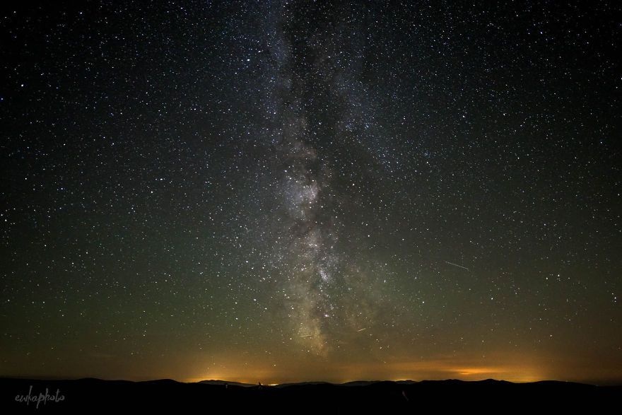 I Capture The Most Beautiful And Inspirational Places In Poland