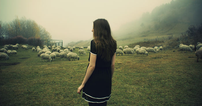 I Traveled To Georgia To Show It As It Is