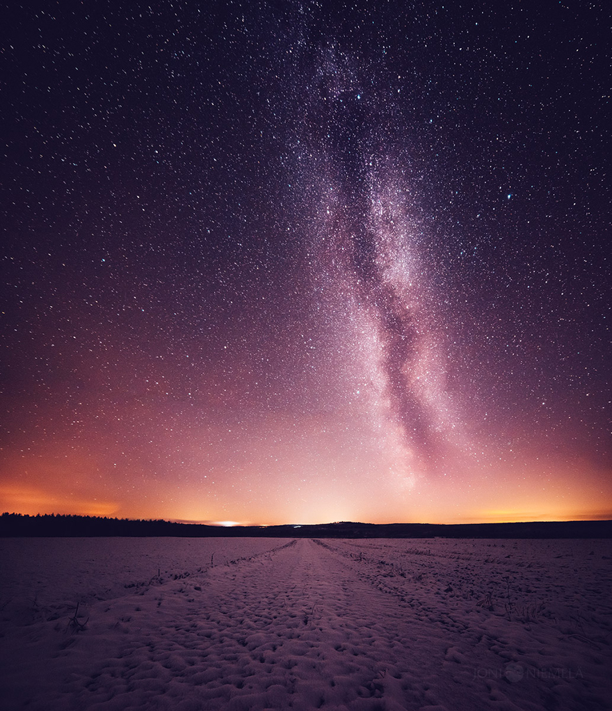 finnish-night-sky-joni-niemela-finland (3)