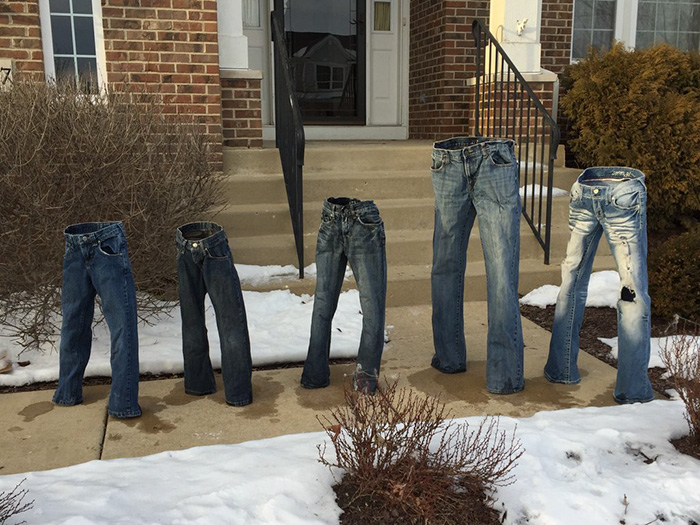 frozen-pants-jeans-cold-winter-minnesota-10 frozen-pants-jeans-cold-winter-minnesota-10
