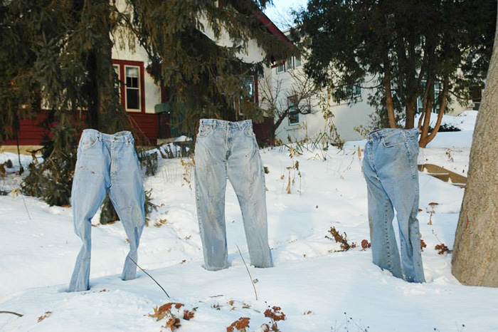 frozen-pants-jeans-cold-winter-minnesota-8 frozen-pants-jeans-cold-winter-minnesota-8