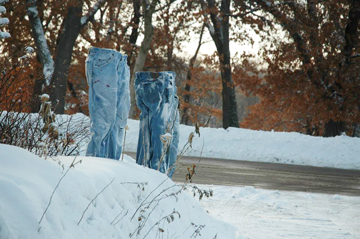 frozen-pants-jeans-cold-winter-minnesota-9 frozen-pants-jeans-cold-winter-minnesota-9