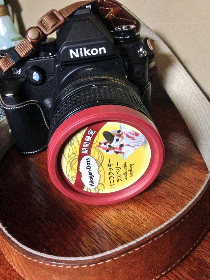 haagen-dazs-ice-cream-lid-72mm-lens-cap-1