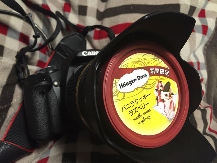 haagen-dazs-ice-cream-lid-72mm-lens-cap-3