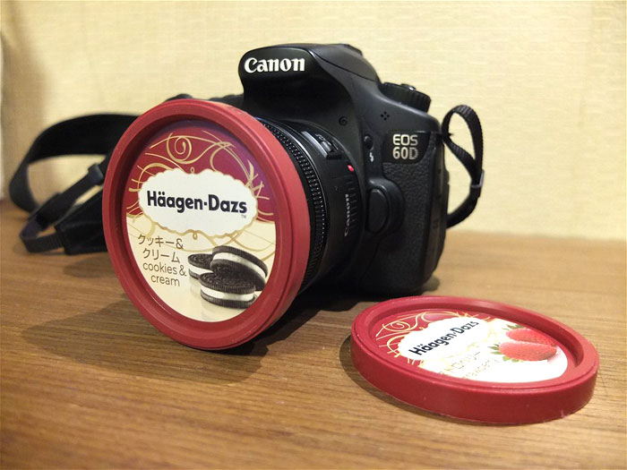 haagen-dazs-ice-cream-lid-72mm-lens-cap-4 haagen-dazs-ice-cream-lid-72mm-lens-cap-4