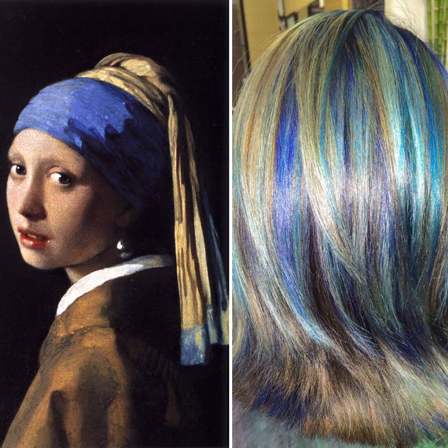 hairstylist-turns-hair-into-classic-art-ursula-goff-17