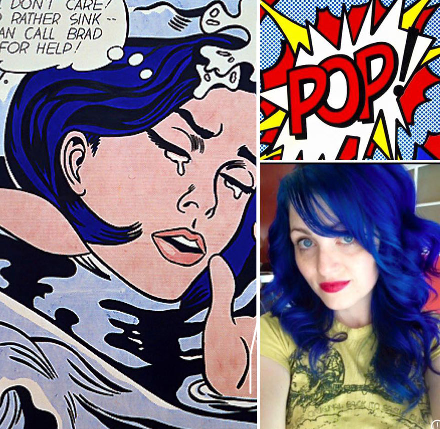 hairstylist-turns-hair-into-classic-art-ursula-goff-56 hairstylist-turns-hair-into-classic-art-ursula-goff-56