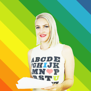 katiepatrickgp avatar