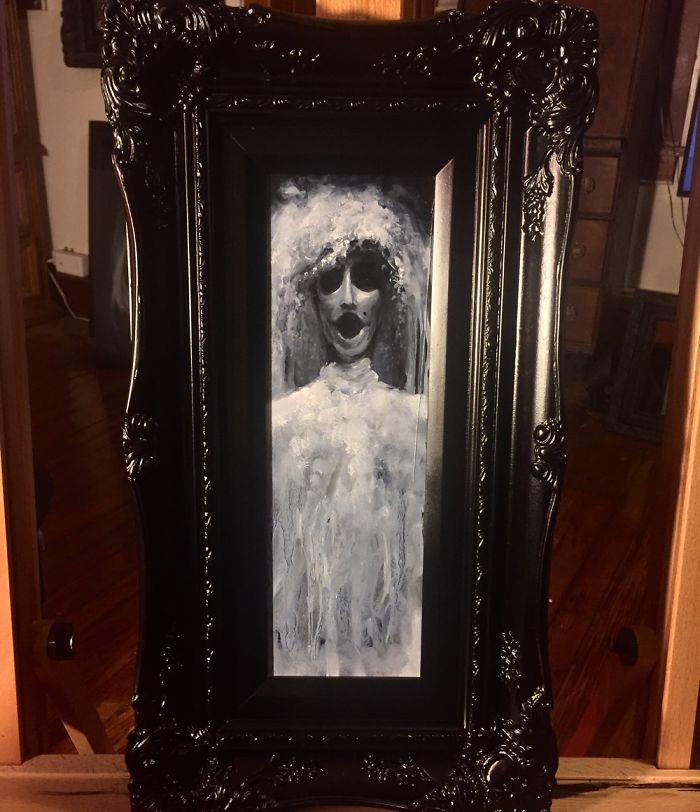 horror-art-oil-paintings-zack-dunn (2) horror-art-oil-paintings-zack-dunn (2)