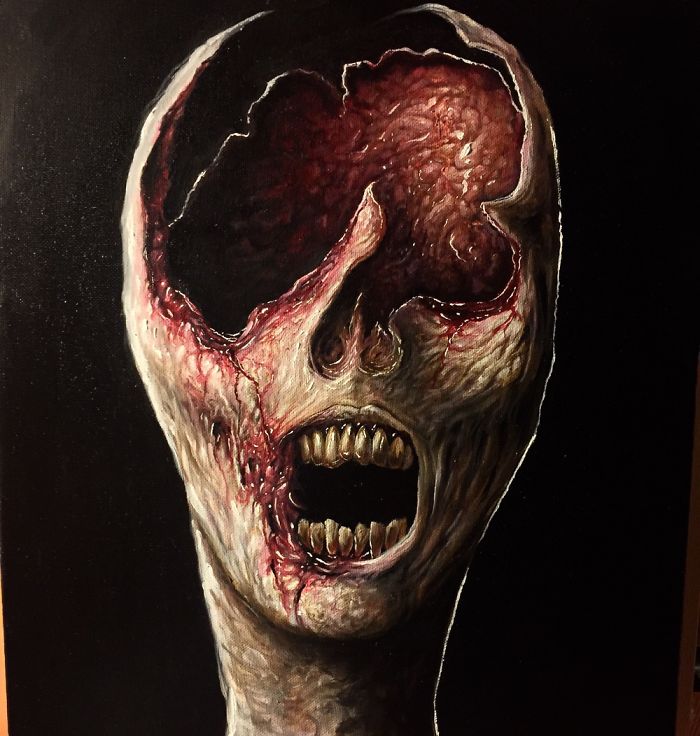 horror-art-oil-paintings-zack-dunn (3) horror-art-oil-paintings-zack-dunn (3)