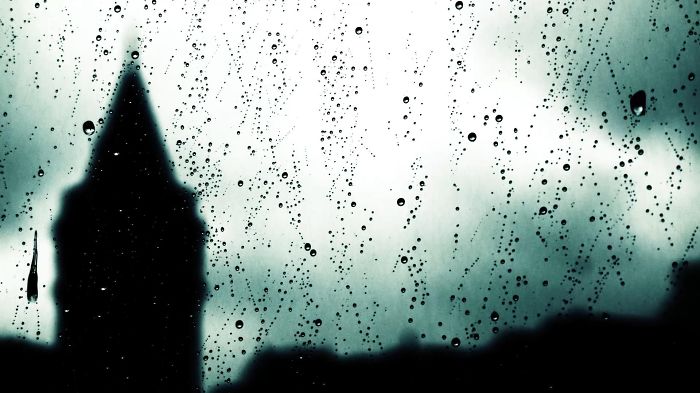 How People Create Wonders In 15 Second On Instagram