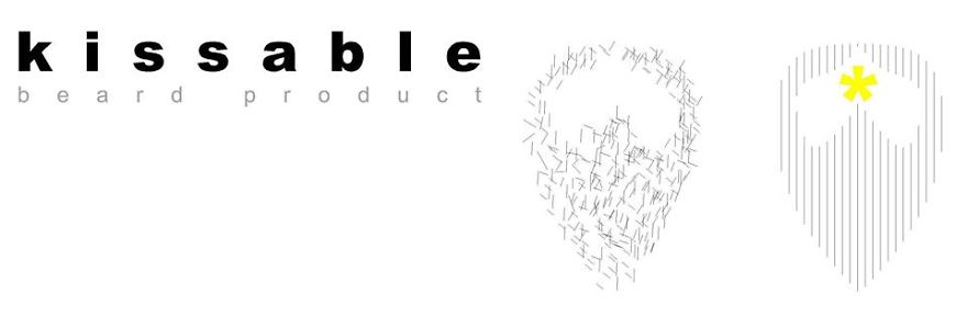 How To Make Beard Owner Kissable?