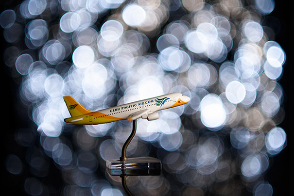 how-to-make-el-bokeh-wall-aluminum-foil-photography-tricks-16 how-to-make-el-bokeh-wall-aluminum-foil-photography-tricks-16