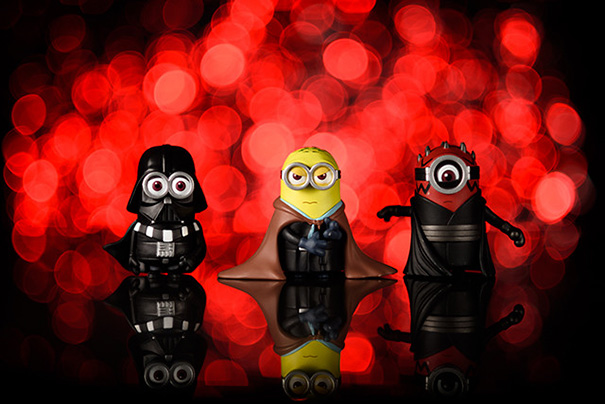 how-to-make-el-bokeh-wall-aluminum-foil-photography-tricks-19 how-to-make-el-bokeh-wall-aluminum-foil-photography-tricks-19