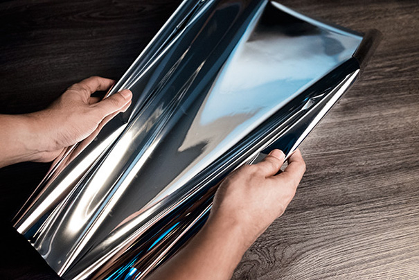 how-to-make-el-bokeh-wall-aluminum-foil-photography-tricks-3 how-to-make-el-bokeh-wall-aluminum-foil-photography-tricks-3