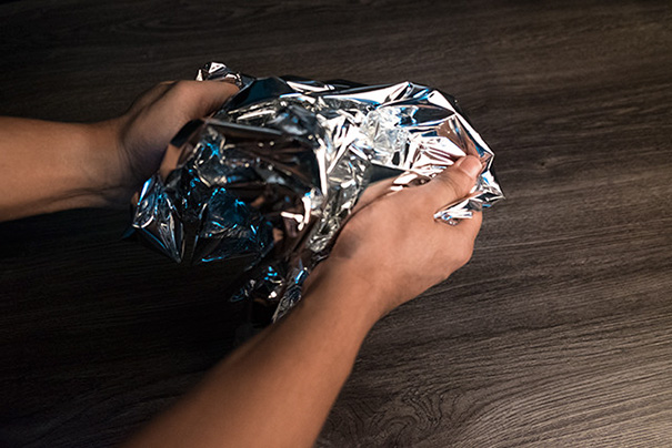 how-to-make-el-bokeh-wall-aluminum-foil-photography-tricks-4 how-to-make-el-bokeh-wall-aluminum-foil-photography-tricks-4