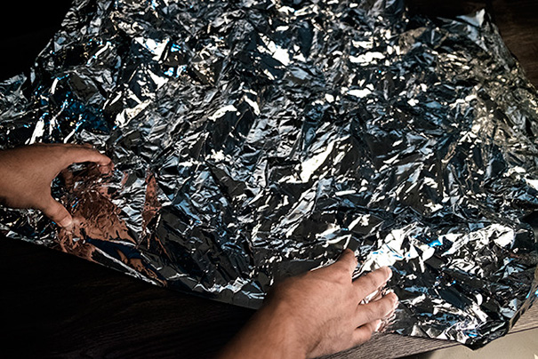 how-to-make-el-bokeh-wall-aluminum-foil-photography-tricks-5 how-to-make-el-bokeh-wall-aluminum-foil-photography-tricks-5