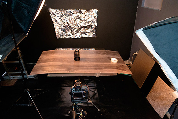 how-to-make-el-bokeh-wall-aluminum-foil-photography-tricks-7 how-to-make-el-bokeh-wall-aluminum-foil-photography-tricks-7