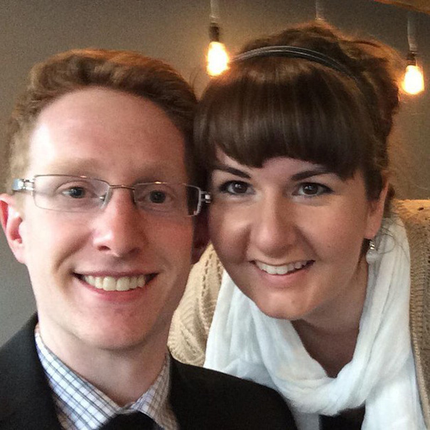 husband-sleep-talk-wife-texts-longtitlesmakemehappy-18