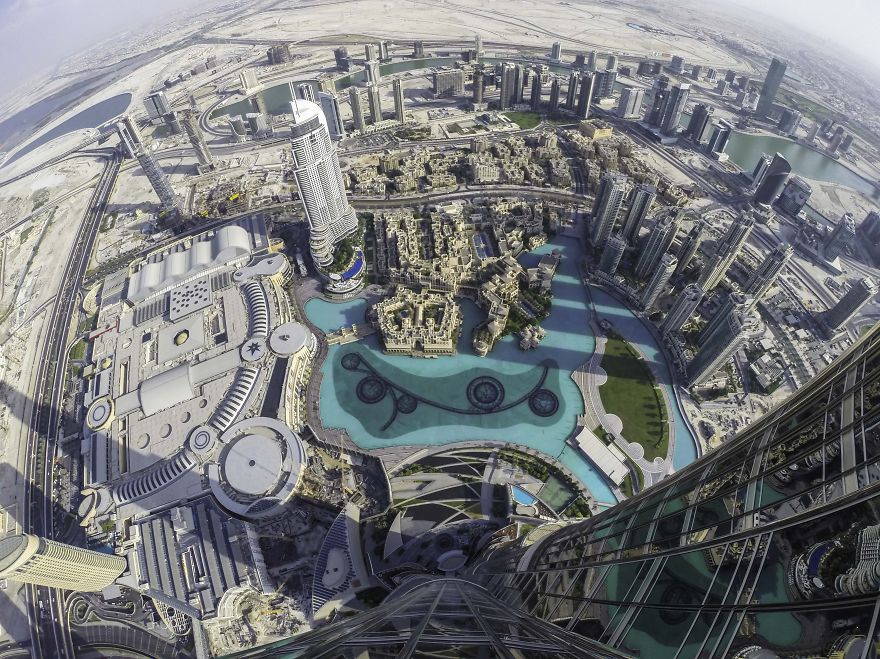 I Left The Navy To Travel The World & Take Photographs I Left The Navy To Travel The World & Take Photographs