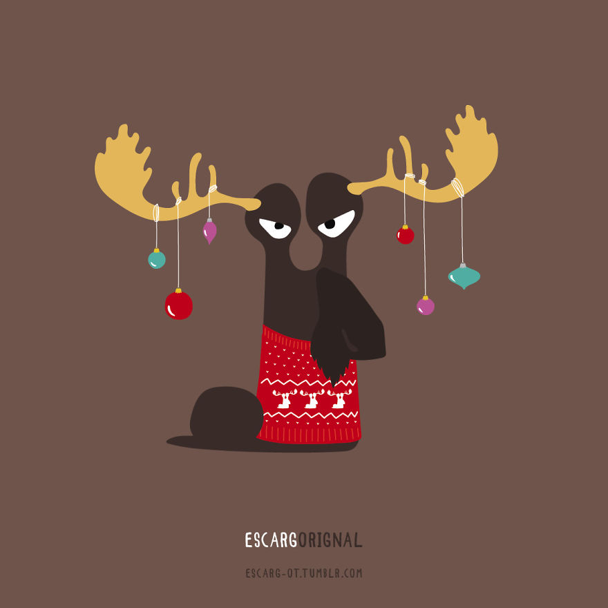 I Make Terrible Puns About Snails And Then Draw Them I Make Terrible Puns About Snails And Then Draw Them