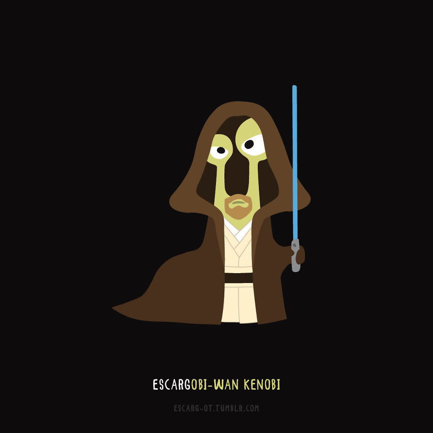 I Make Terrible Puns About Snails And Then Draw Them I Make Terrible Puns About Snails And Then Draw Them