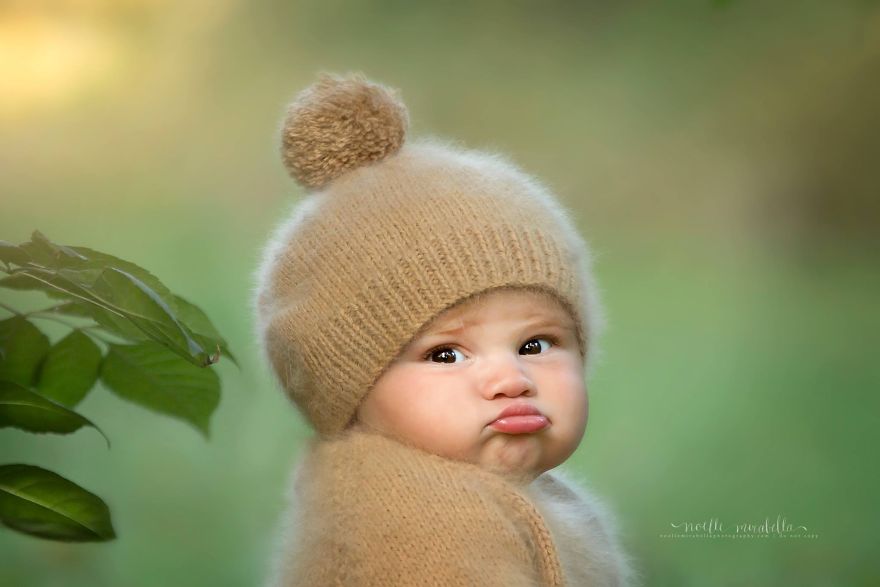 I Photograph My Children Sleeping To Portray The Wonder That They Bring Into My Life I Photograph My Children Sleeping To Portray The Wonder That They Bring Into My Life