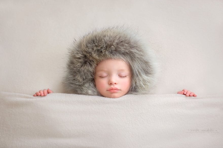 I Photograph My Children Sleeping To Portray The Wonder That They Bring Into My Life I Photograph My Children Sleeping To Portray The Wonder That They Bring Into My Life