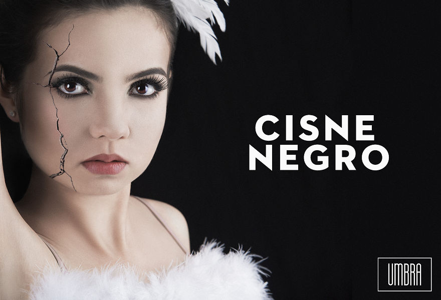 I Recreated 11 Movie Posters With A Girl Posing For Her Birthday I Recreated 11 Movie Posters With A Girl Posing For Her Birthday