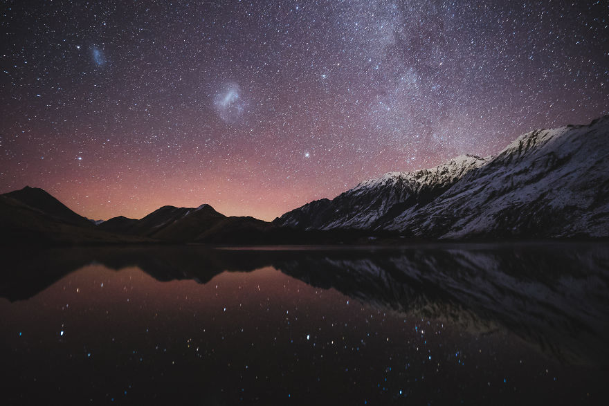 I Spent A Year Exploring New Zealand To Bring Back These Photos And It Blew My Mind I Spent A Year Exploring New Zealand To Bring Back These Photos And It Blew My Mind