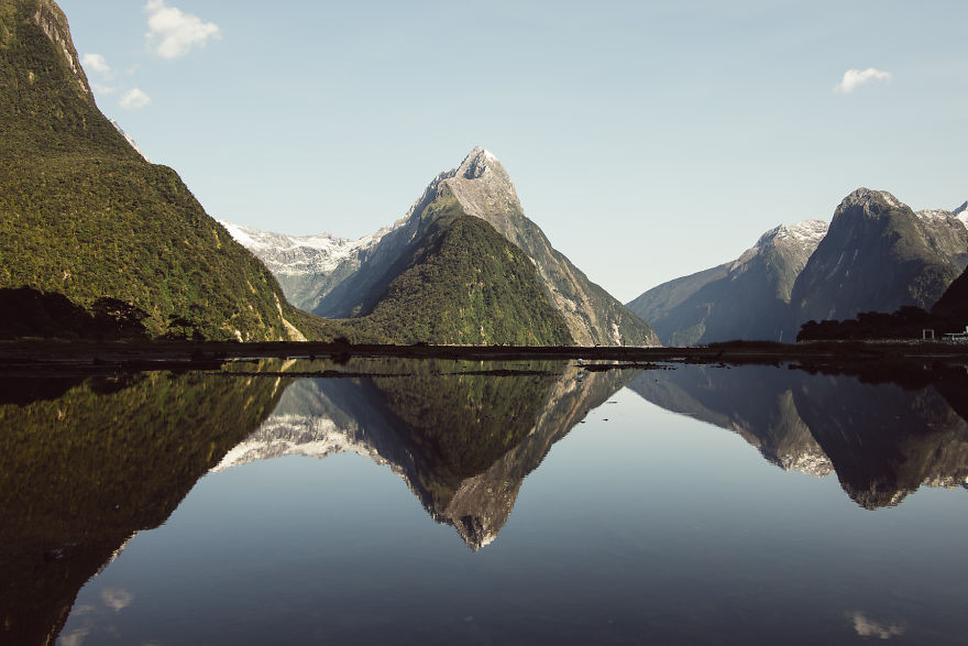 I Spent A Year Exploring New Zealand To Bring Back These Photos And It Blew My Mind I Spent A Year Exploring New Zealand To Bring Back These Photos And It Blew My Mind