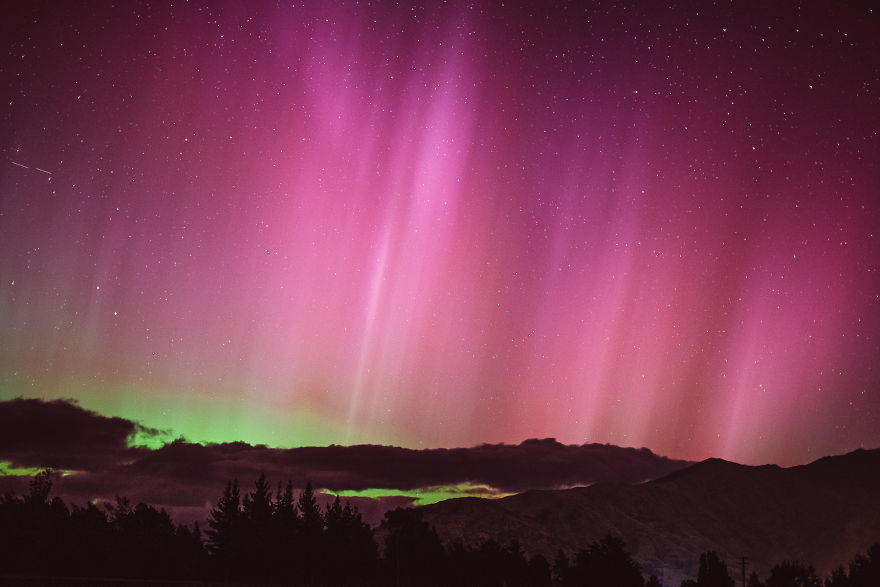 I Spent A Year Exploring New Zealand To Bring Back These Photos And It Blew My Mind