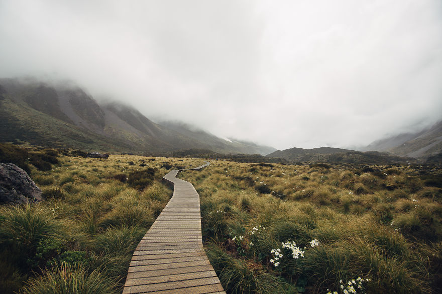 I Spent A Year Exploring New Zealand To Bring Back These Photos And It Blew My Mind I Spent A Year Exploring New Zealand To Bring Back These Photos And It Blew My Mind