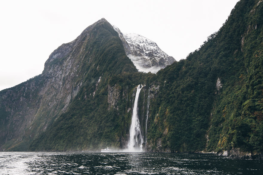 I Spent A Year Exploring New Zealand To Bring Back These Photos And It Blew My Mind I Spent A Year Exploring New Zealand To Bring Back These Photos And It Blew My Mind