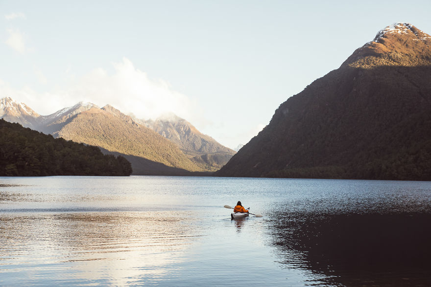 I Spent A Year Exploring New Zealand To Bring Back These Photos And It Blew My Mind