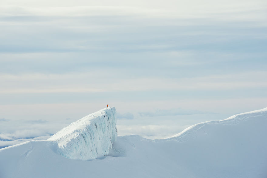 I Spent A Year Exploring New Zealand To Bring Back These Photos And It Blew My Mind