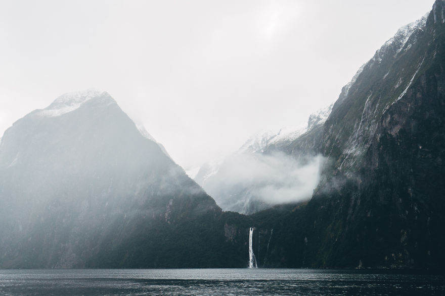 I Spent A Year Exploring New Zealand To Bring Back These Photos And It Blew My Mind I Spent A Year Exploring New Zealand To Bring Back These Photos And It Blew My Mind
