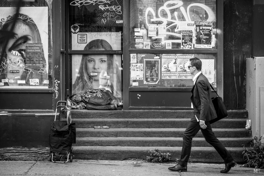 I Take Pictures Of The People Nobody Wants To See I Take Pictures Of The People Nobody Wants To See