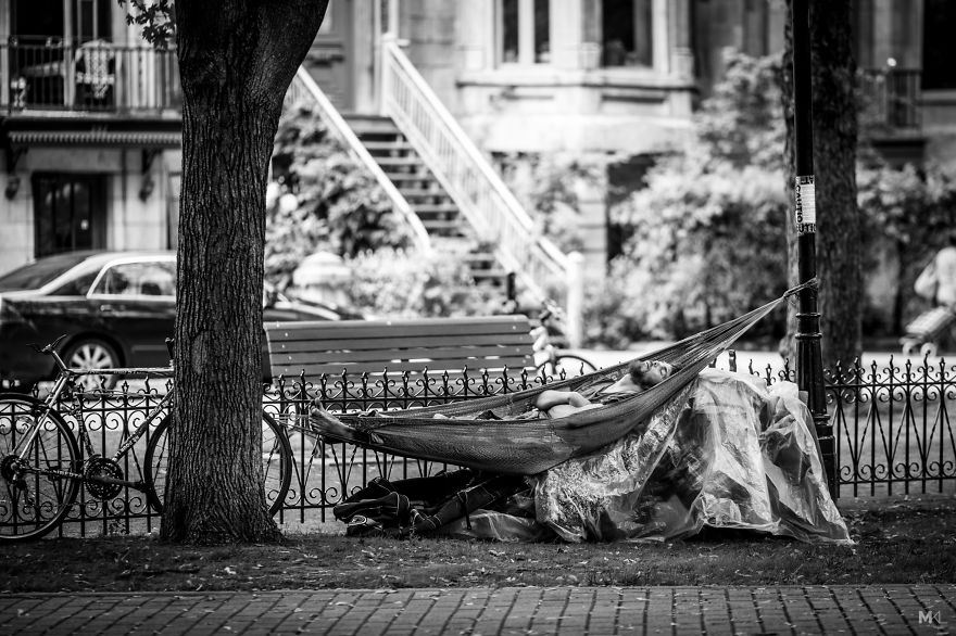 I Take Pictures Of The People Nobody Wants To See I Take Pictures Of The People Nobody Wants To See