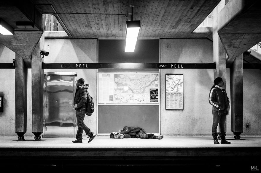 I Take Pictures Of The People Nobody Wants To See I Take Pictures Of The People Nobody Wants To See