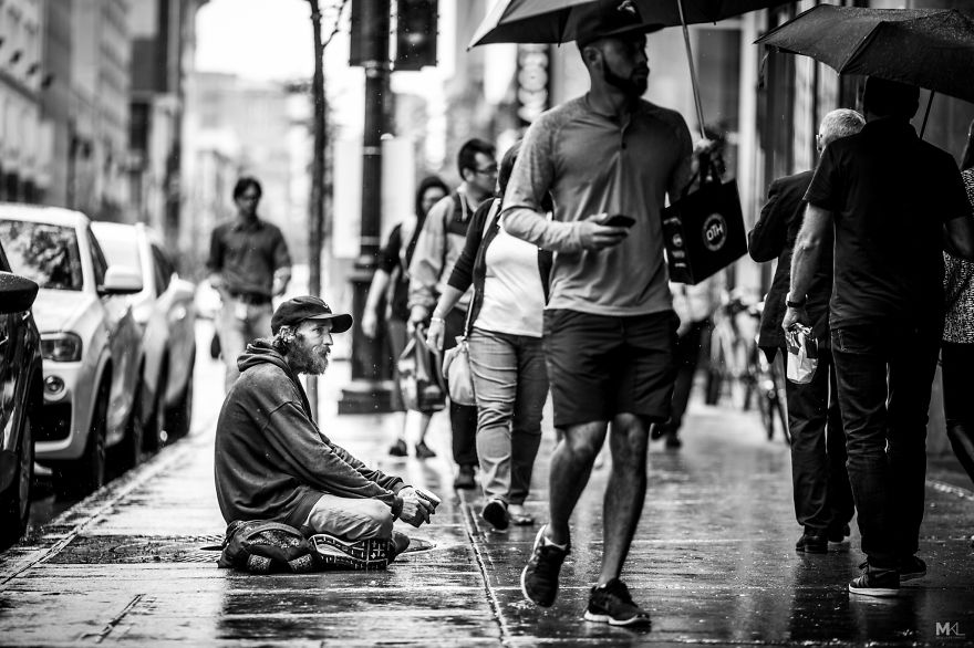 I Take Pictures Of The People Nobody Wants To See I Take Pictures Of The People Nobody Wants To See