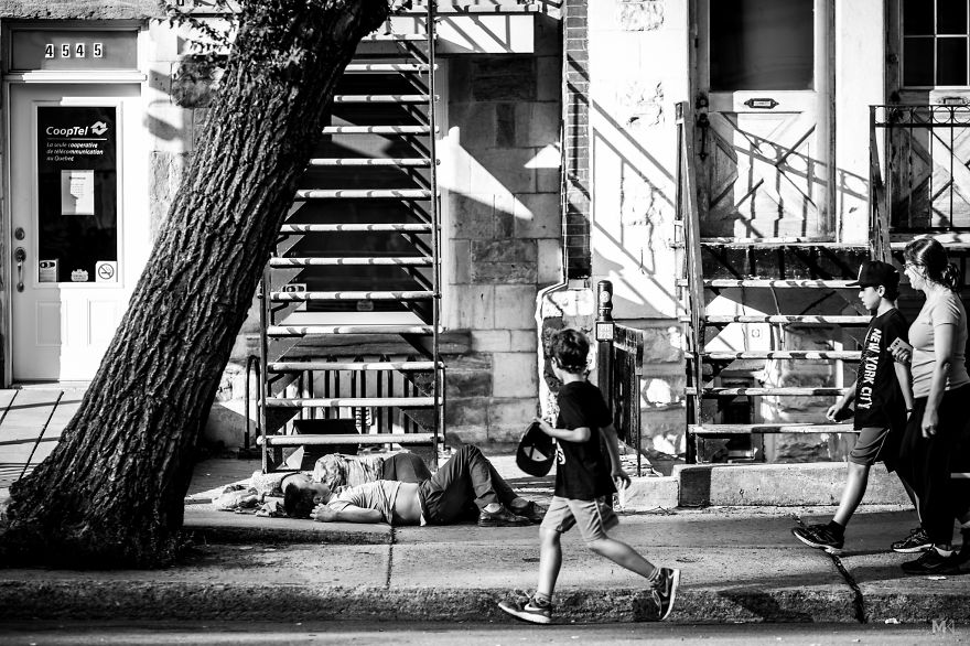 I Take Pictures Of The People Nobody Wants To See I Take Pictures Of The People Nobody Wants To See