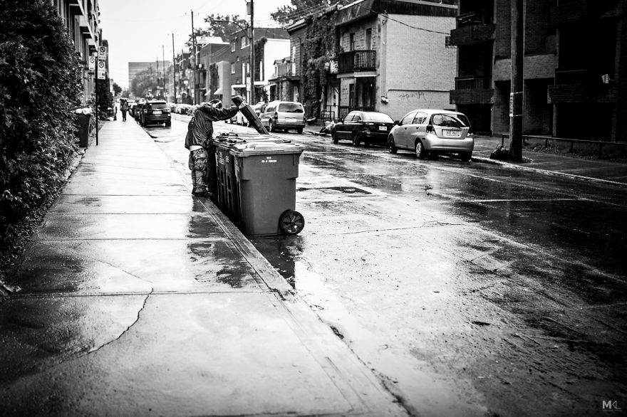 I Take Pictures Of The People Nobody Wants To See I Take Pictures Of The People Nobody Wants To See